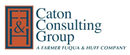 Caton Consulting Group, a FFH Company - canceled